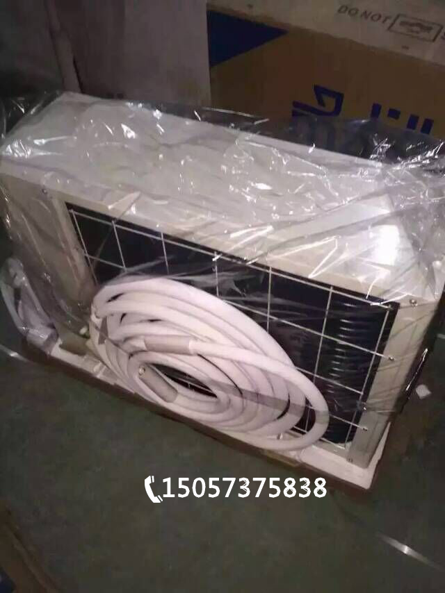 凯发·k8(中国游)官方网站