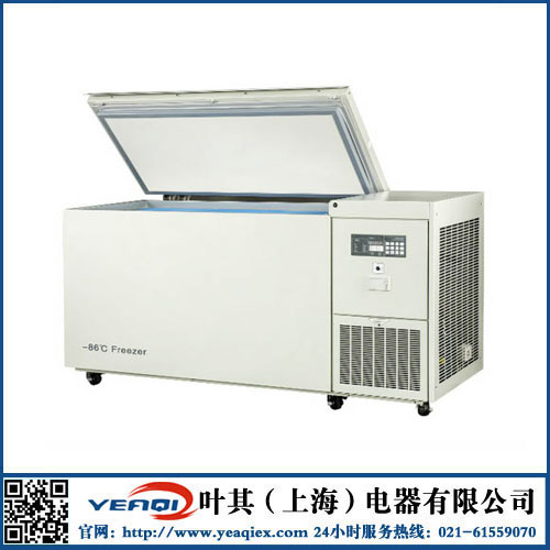 凯发·k8(中国游)官方网站