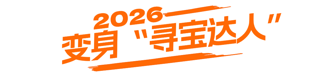 upfile