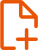 addFile