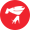 jingdong