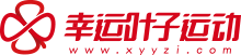xyyz